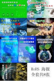 精品推薦 珠海麥特企業(yè)管理顧問，助力企業(yè)實(shí)現(xiàn)卓越管理