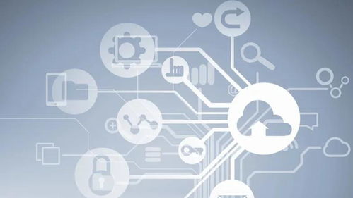 企業(yè)管理視角下 蠕蟲病毒入侵導(dǎo)致財(cái)務(wù)數(shù)據(jù)格式化的風(fēng)險(xiǎn)與防范策略