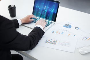 量化私募容量臨近極限，幻方量化擬暫停現有產品申購