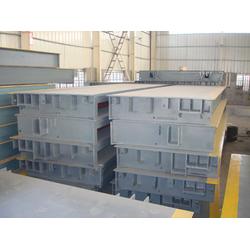 無(wú)錫市產(chǎn)品信息咨詢 批發(fā)、供應(yīng)與廠家全方位服務(wù)